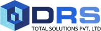 DRS Total Solutions