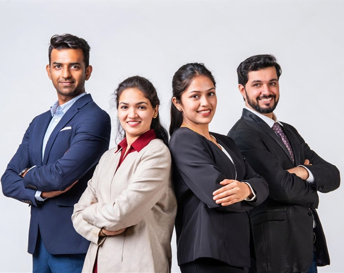 Engineering Services