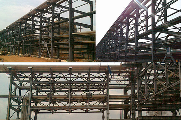MRPL III Phase Project